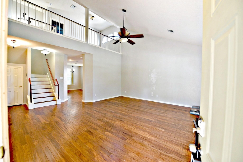 104 Mertz Ln - Photo 2