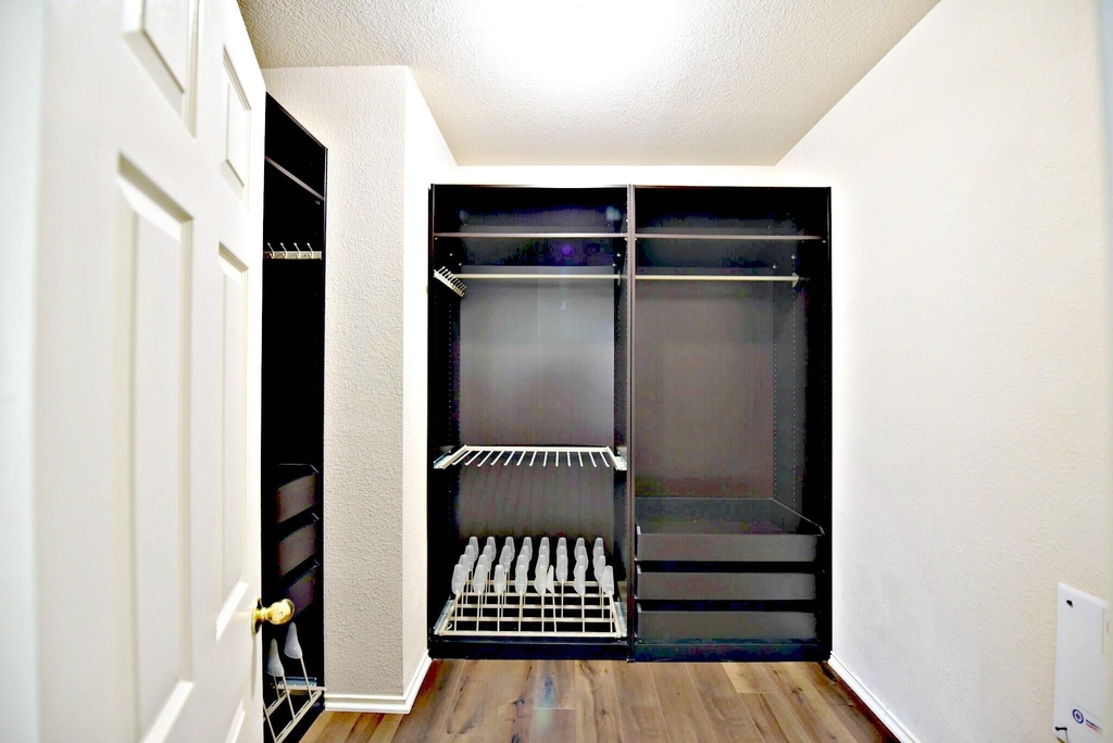 104 Mertz Ln - Photo 9