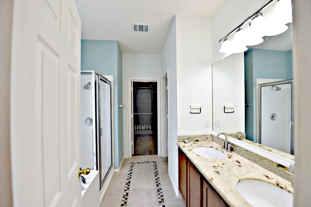 104 Mertz Ln - Photo 7