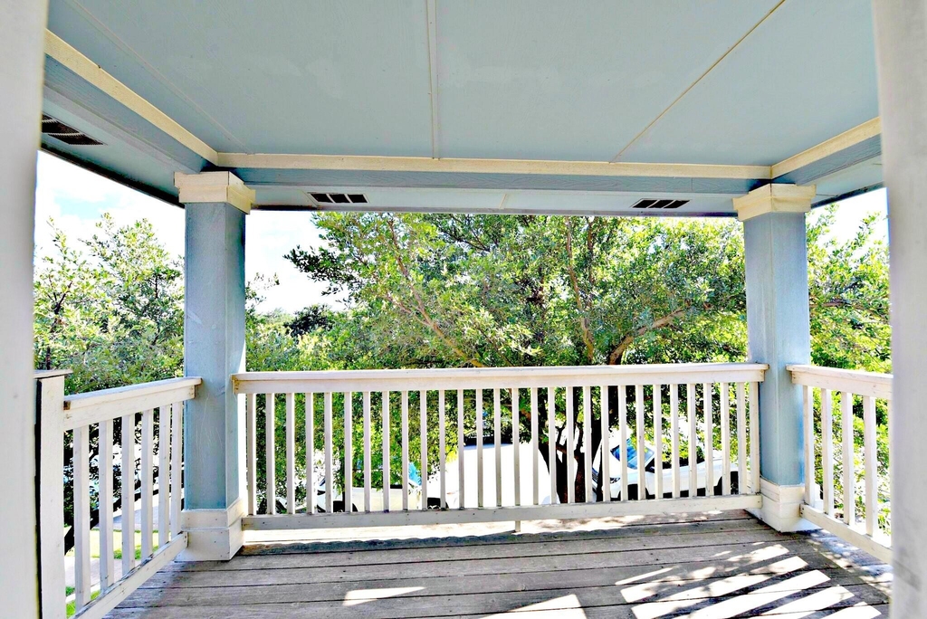 104 Mertz Ln - Photo 13