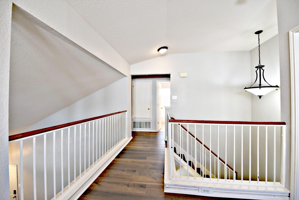 104 Mertz Ln - Photo 11