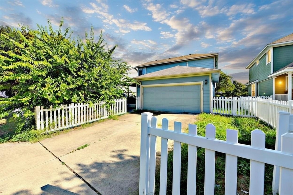 104 Mertz Ln - Photo 18