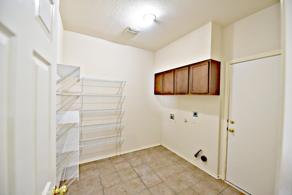 104 Mertz Ln - Photo 5