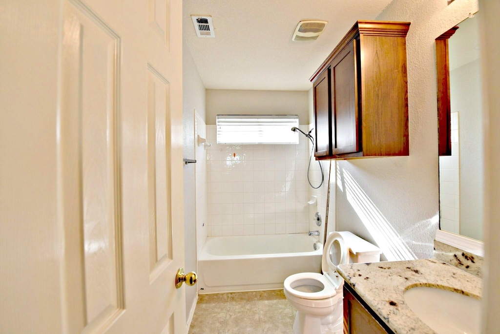 104 Mertz Ln - Photo 16