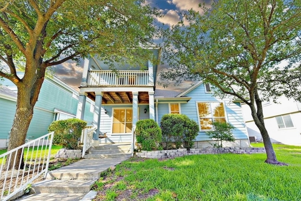 104 Mertz Ln - Photo 1