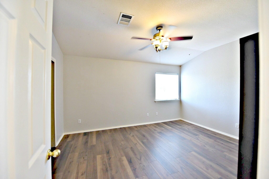 104 Mertz Ln - Photo 14