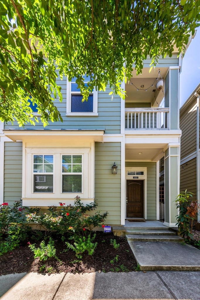 4628 Page St - Photo 0