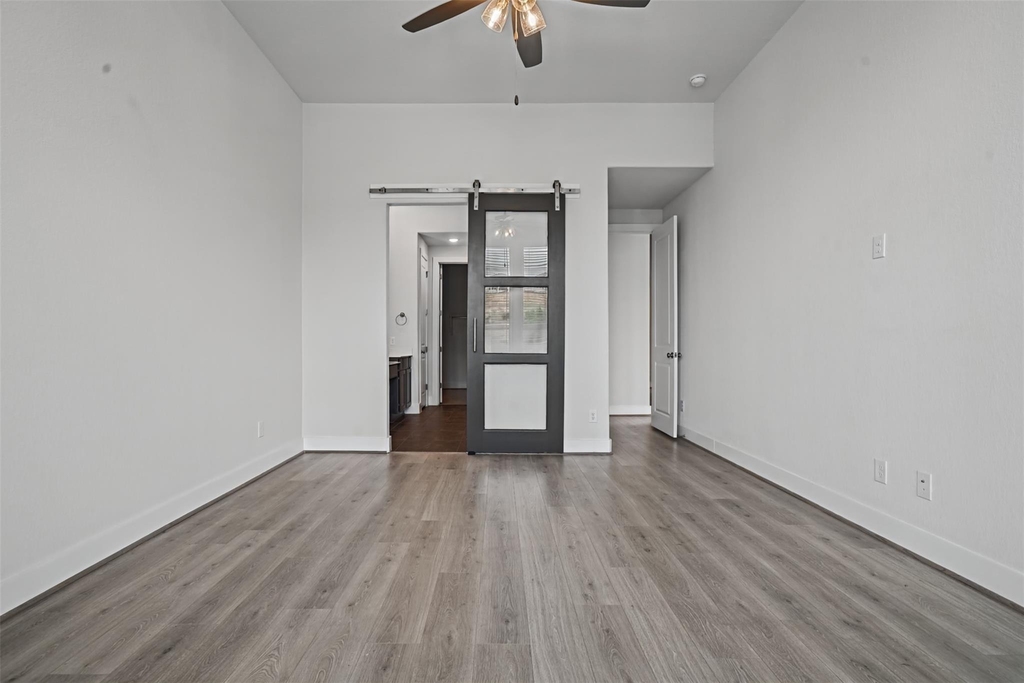 22509 Agave Grove Dr - Photo 19