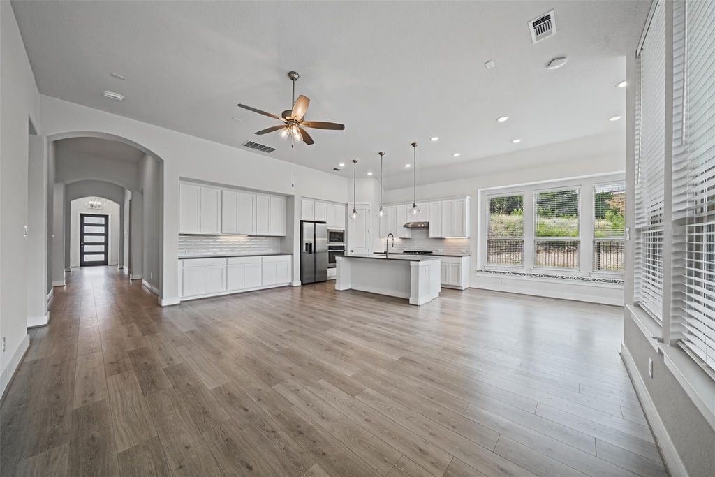 22509 Agave Grove Dr - Photo 8