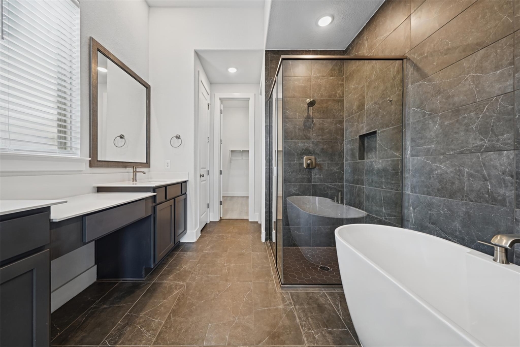 22509 Agave Grove Dr - Photo 23