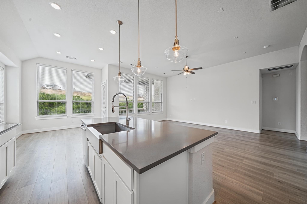 22509 Agave Grove Dr - Photo 13