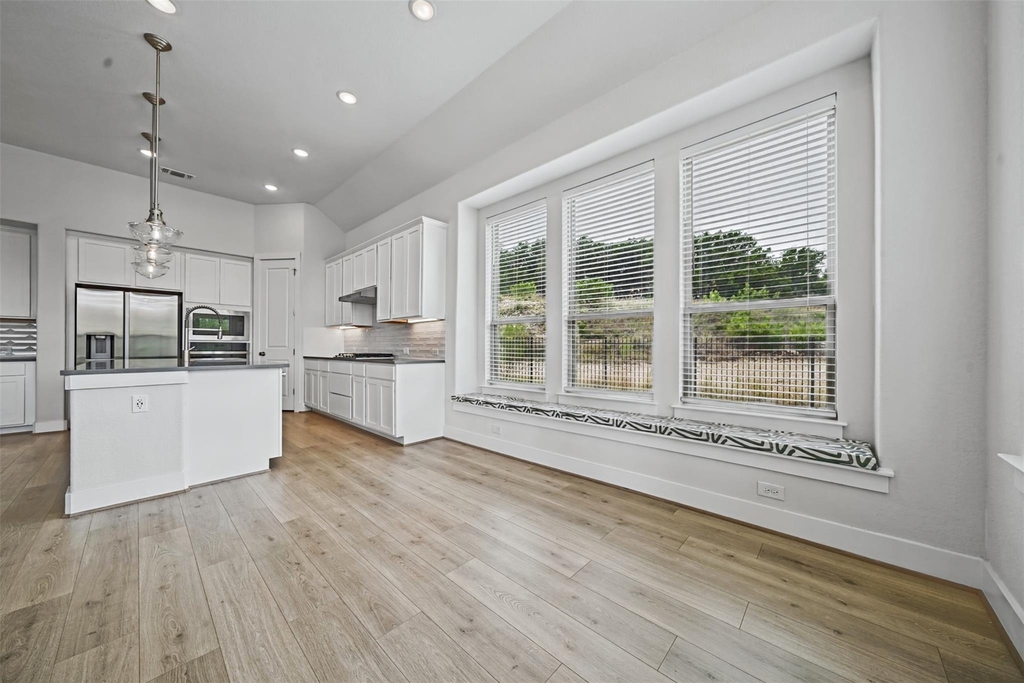 22509 Agave Grove Dr - Photo 16