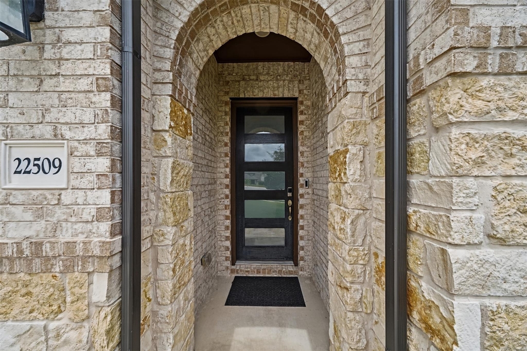 22509 Agave Grove Dr - Photo 4