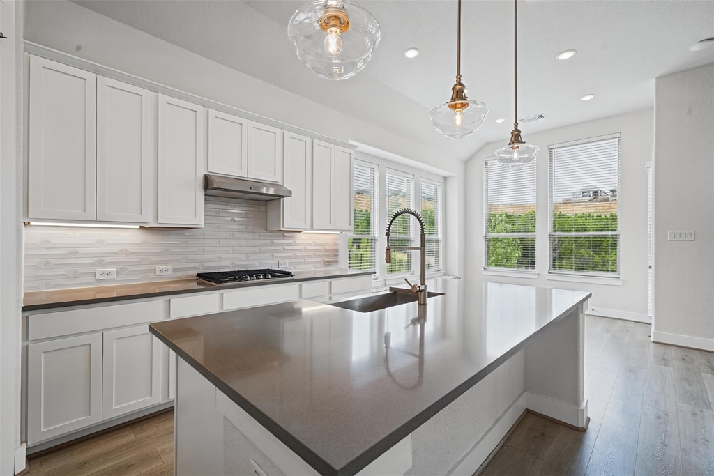 22509 Agave Grove Dr - Photo 10