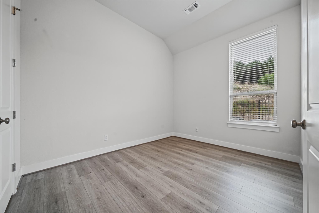 22509 Agave Grove Dr - Photo 21