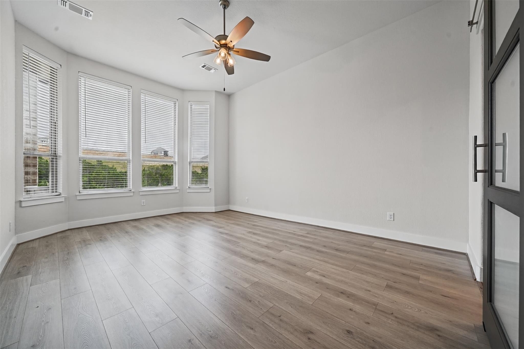 22509 Agave Grove Dr - Photo 17