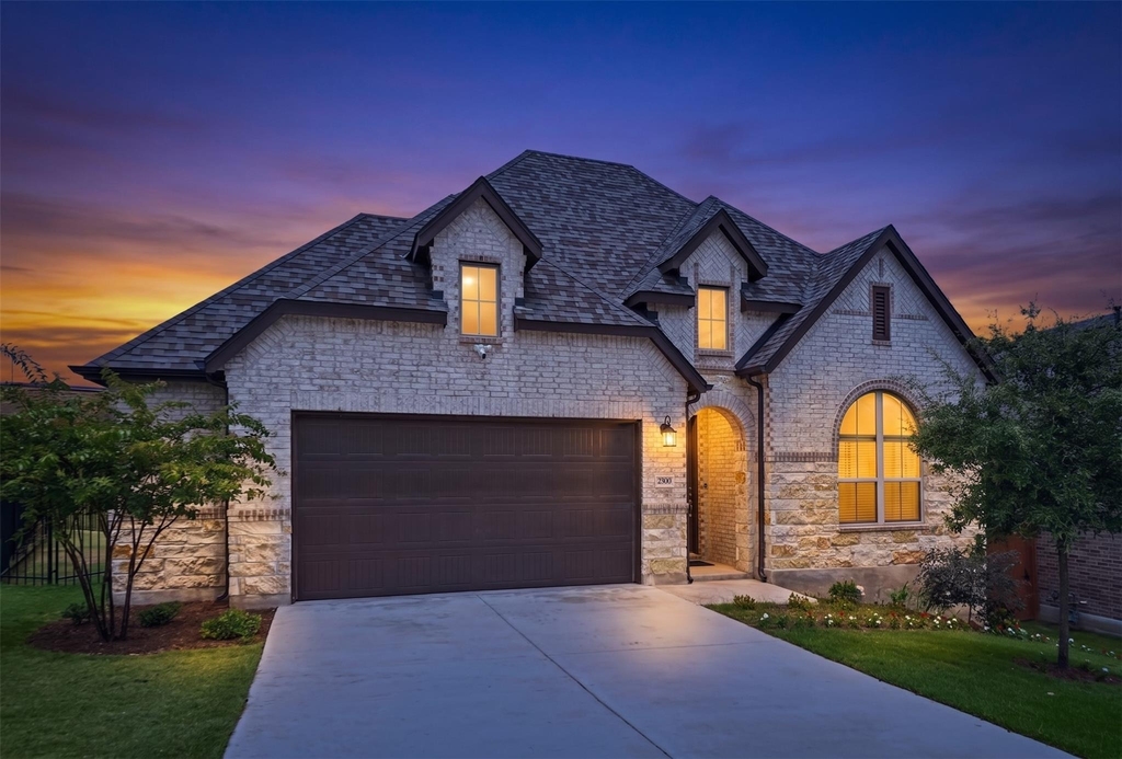 22509 Agave Grove Dr - Photo 35