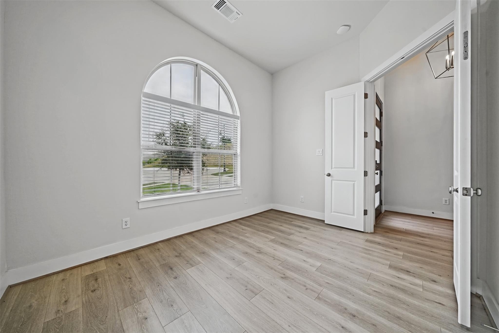 22509 Agave Grove Dr - Photo 6