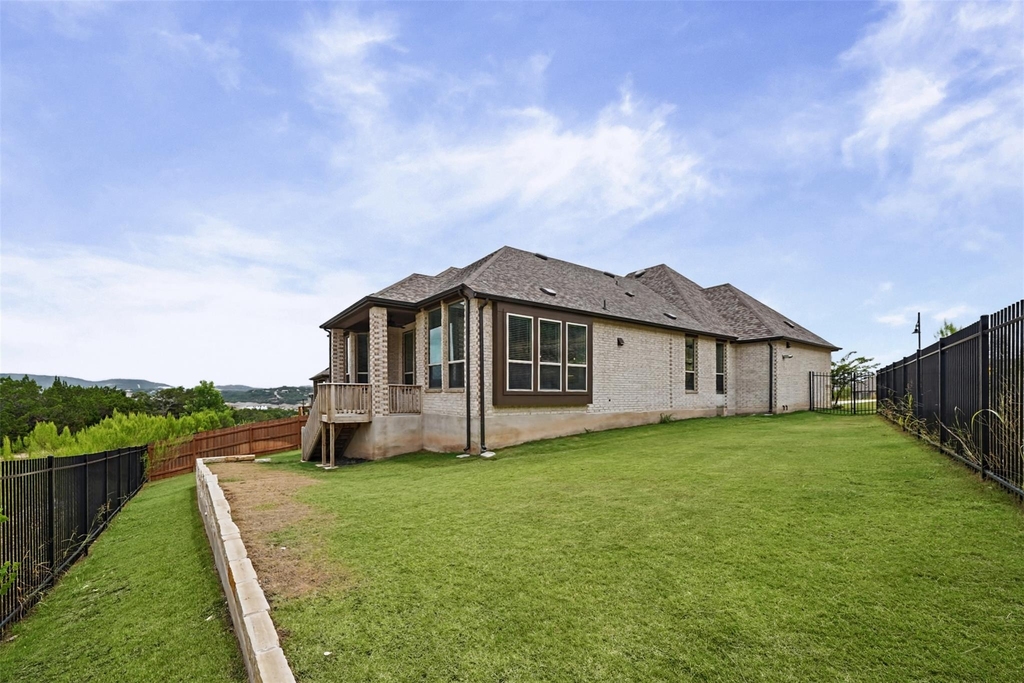 22509 Agave Grove Dr - Photo 39