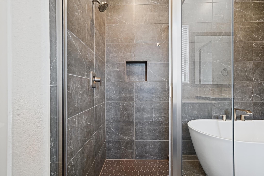22509 Agave Grove Dr - Photo 26