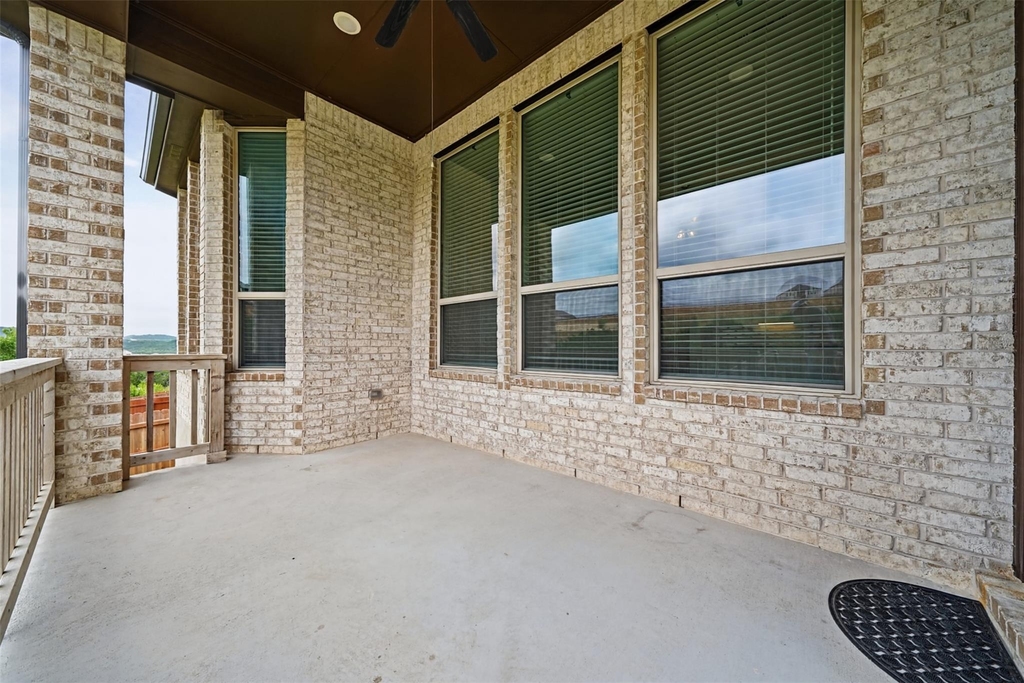 22509 Agave Grove Dr - Photo 36