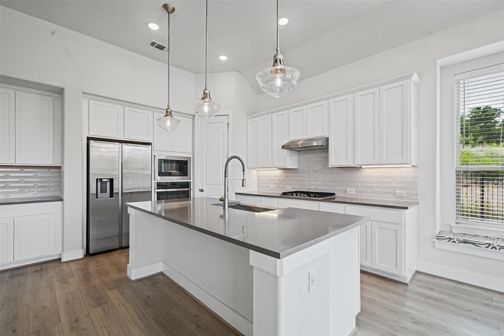 22509 Agave Grove Dr - Photo 15