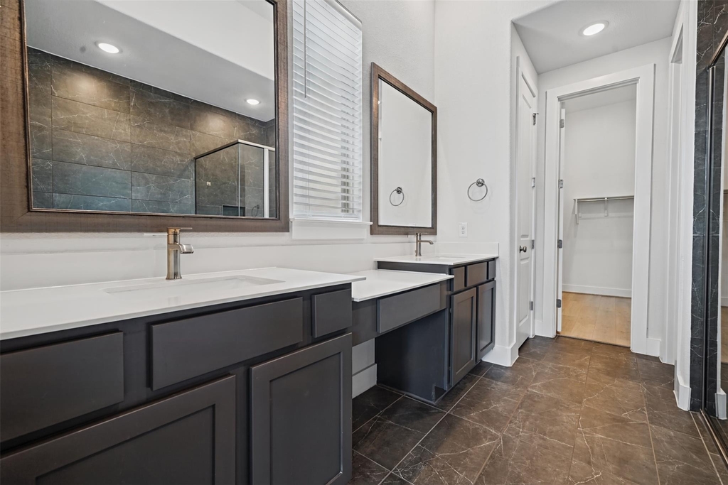 22509 Agave Grove Dr - Photo 27