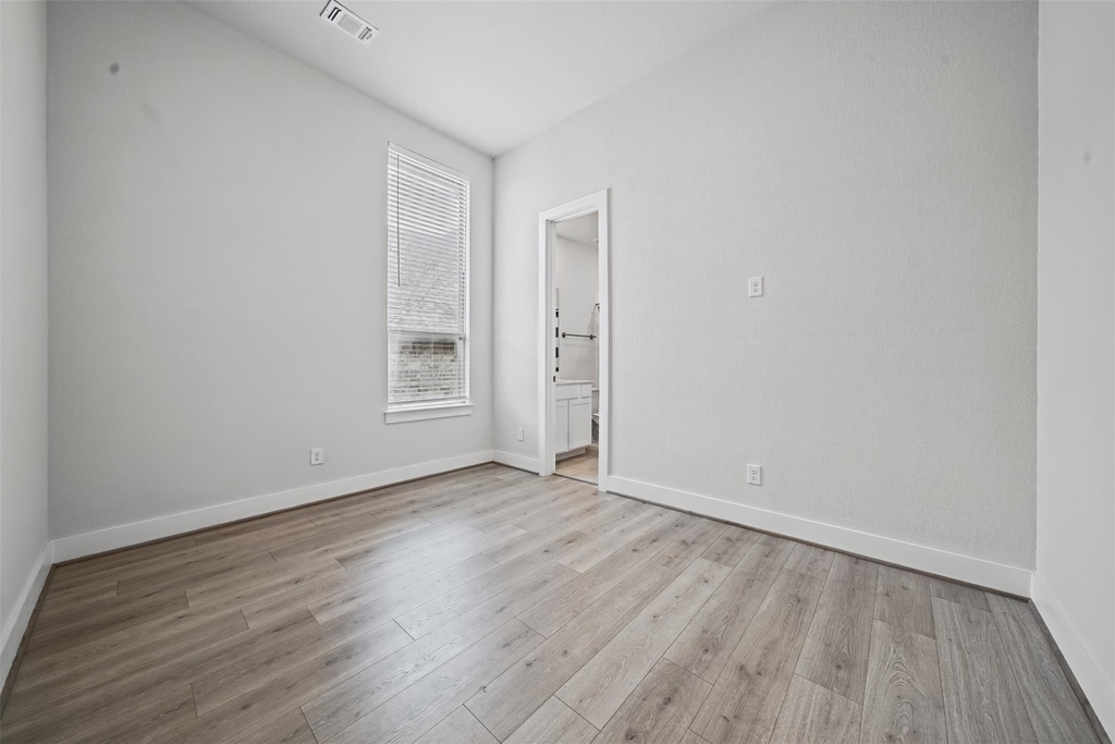 22509 Agave Grove Dr - Photo 20