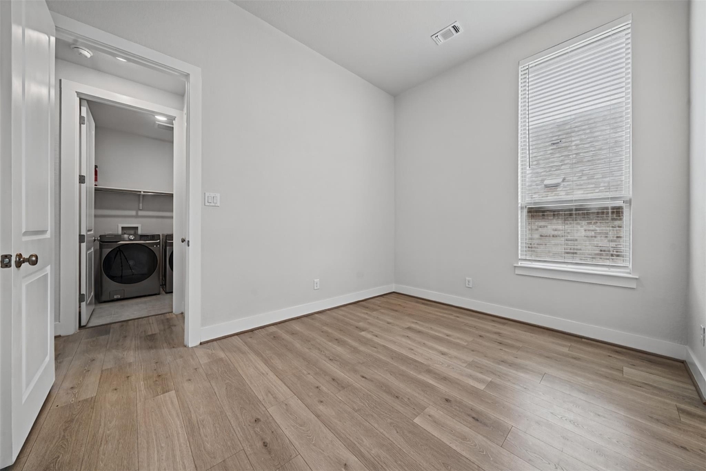 22509 Agave Grove Dr - Photo 22