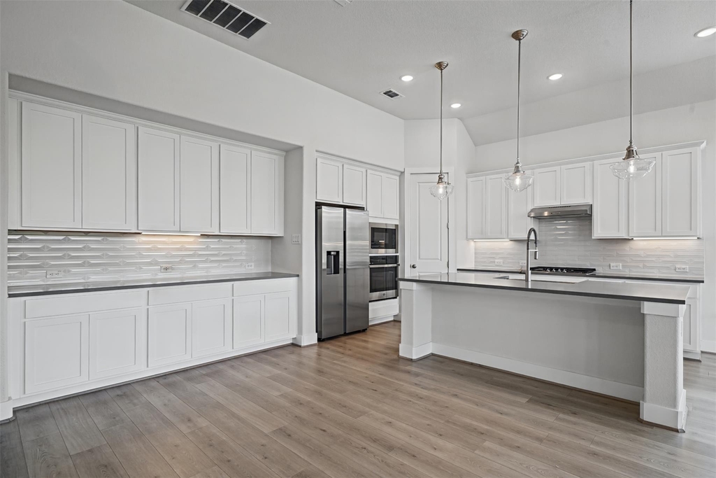 22509 Agave Grove Dr - Photo 11