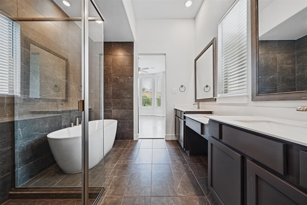 22509 Agave Grove Dr - Photo 25