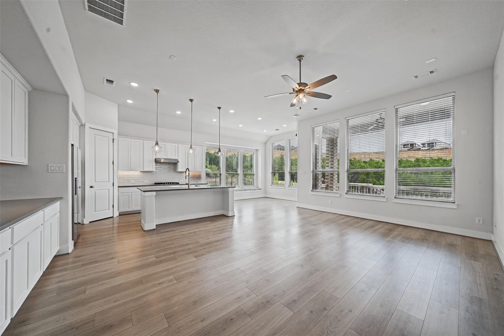 22509 Agave Grove Dr - Photo 9