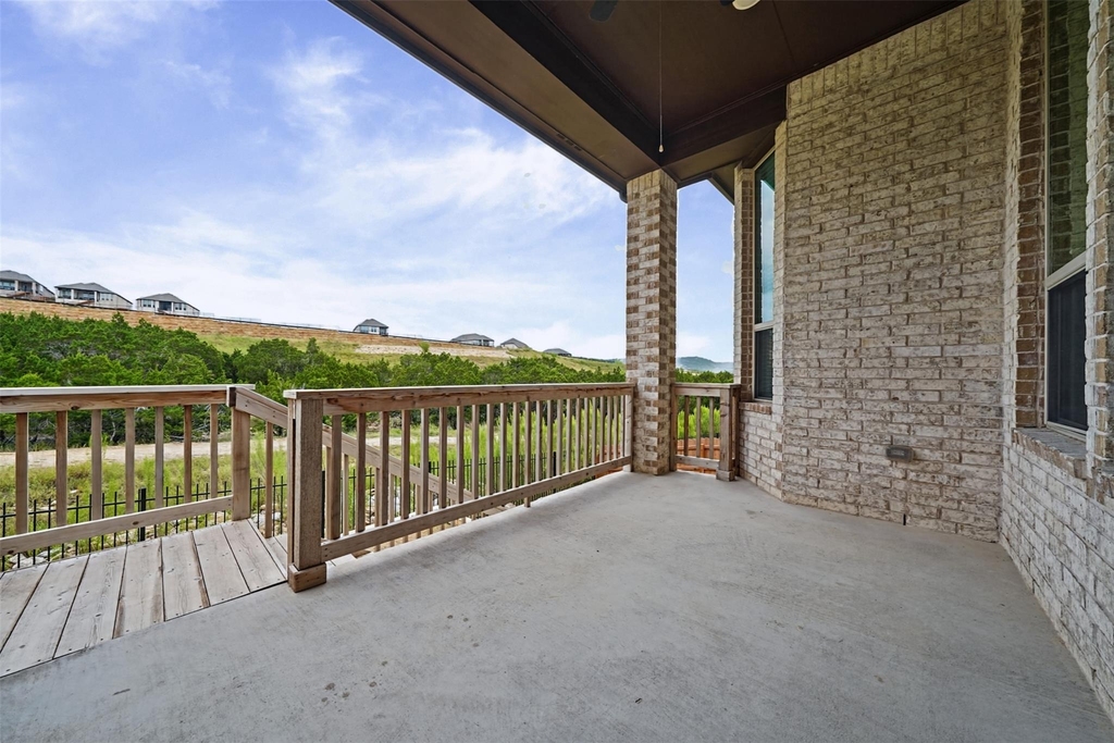 22509 Agave Grove Dr - Photo 37