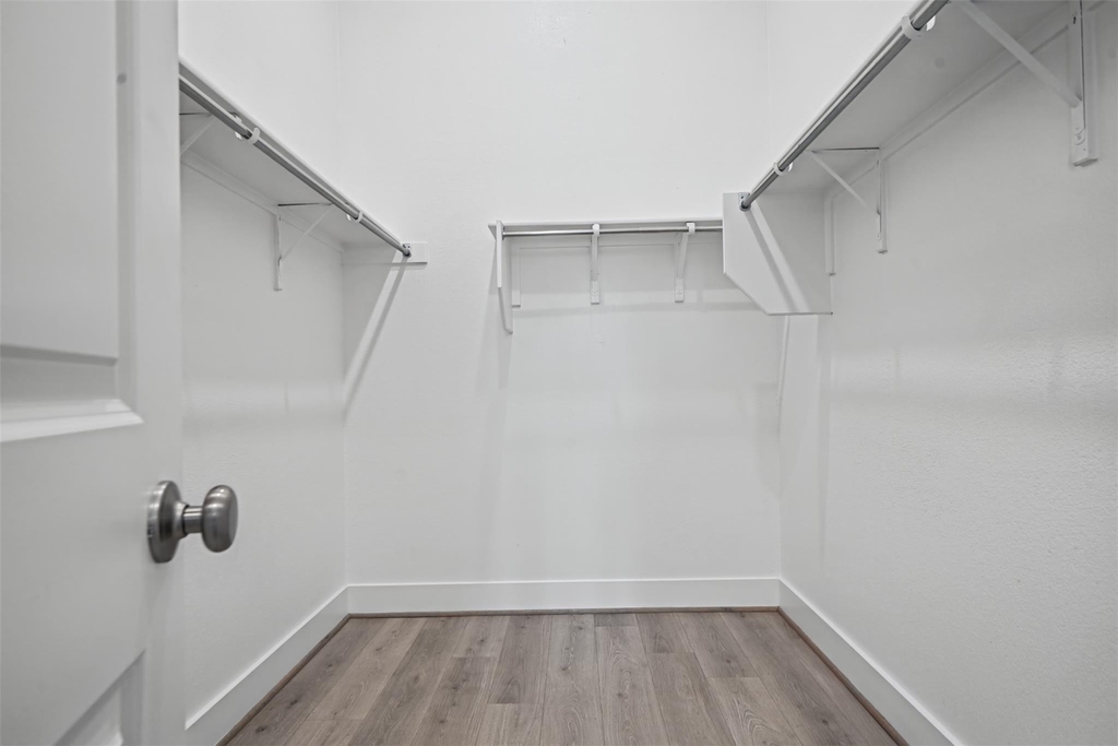 22509 Agave Grove Dr - Photo 31
