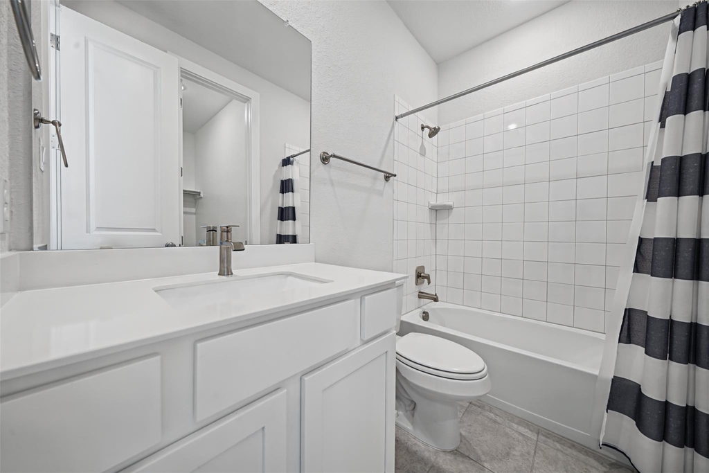 22509 Agave Grove Dr - Photo 30