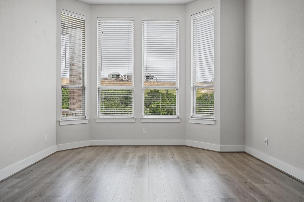 22509 Agave Grove Dr - Photo 18