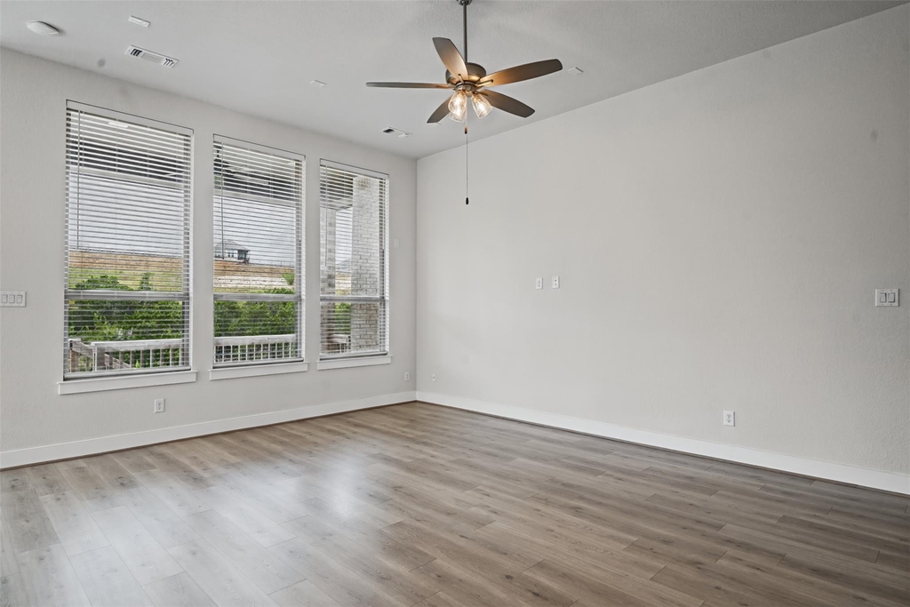 22509 Agave Grove Dr - Photo 14