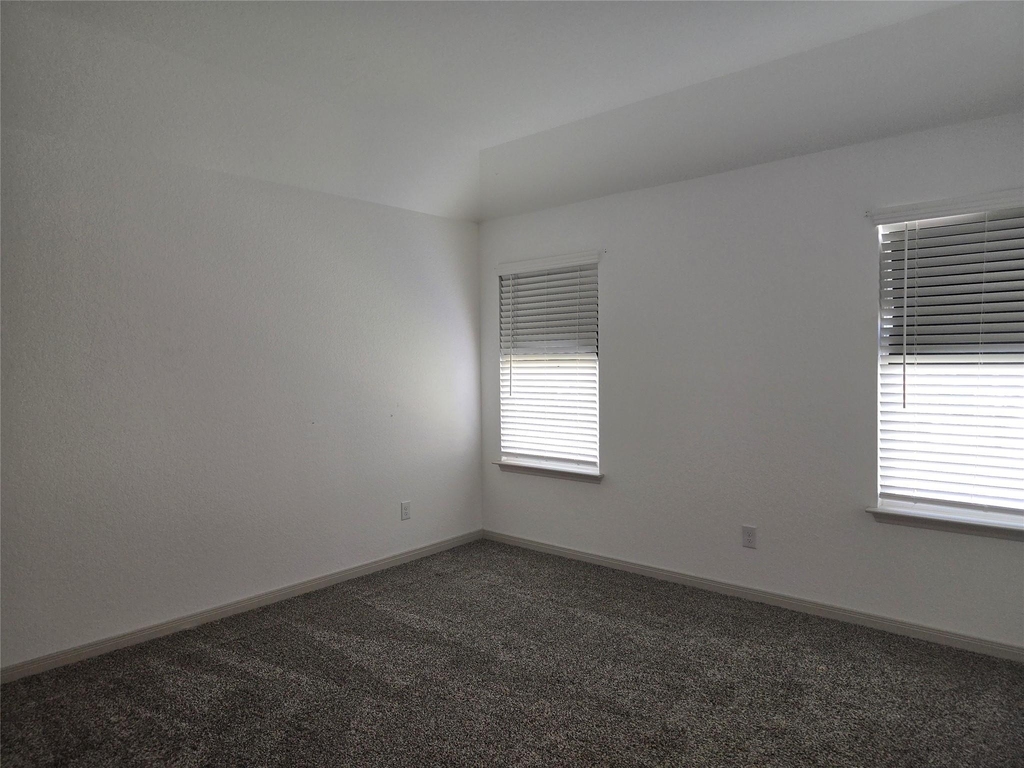 7520 Magnolia Village Vlg - Photo 9