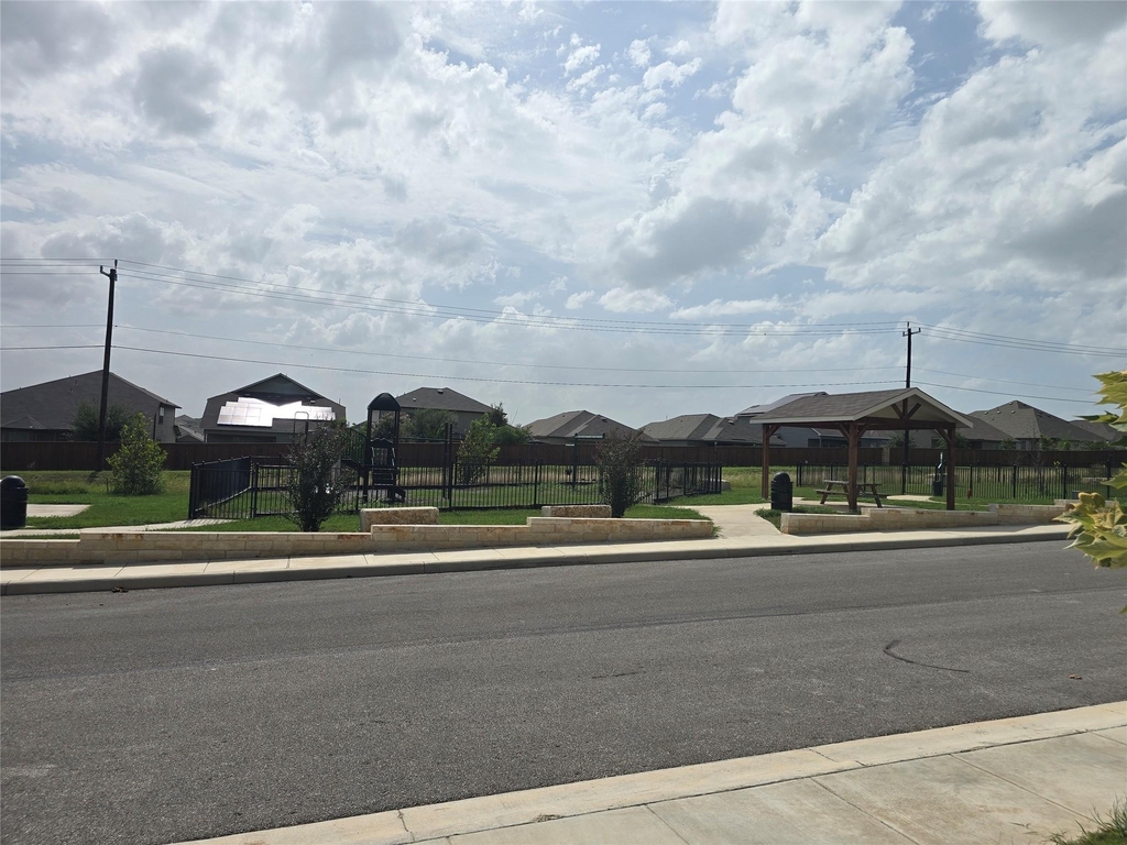 7520 Magnolia Village Vlg - Photo 8