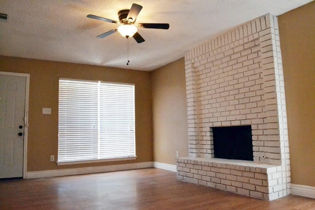 1801 Mearns Meadow Blvd - Photo 5