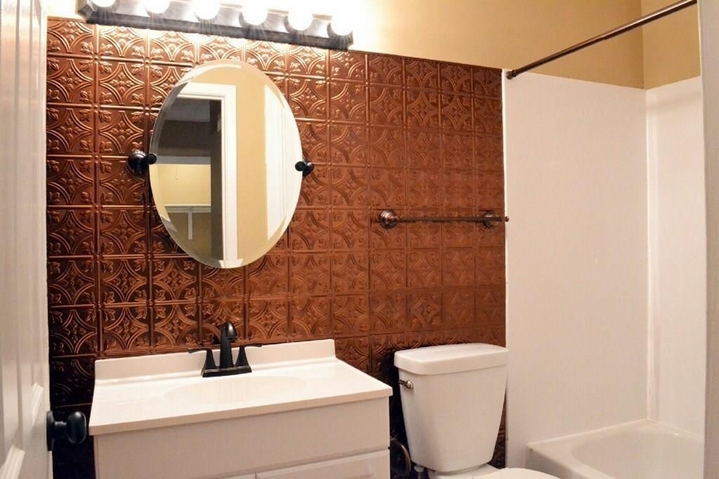 1801 Mearns Meadow Blvd - Photo 13