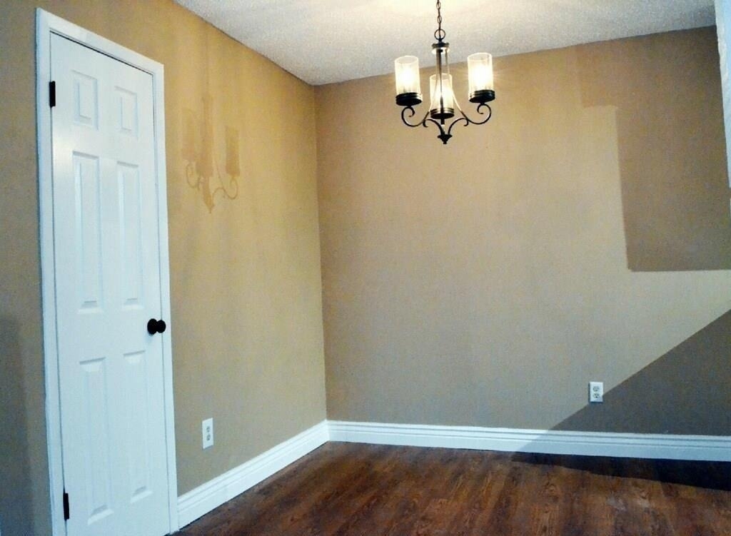 1801 Mearns Meadow Blvd - Photo 6