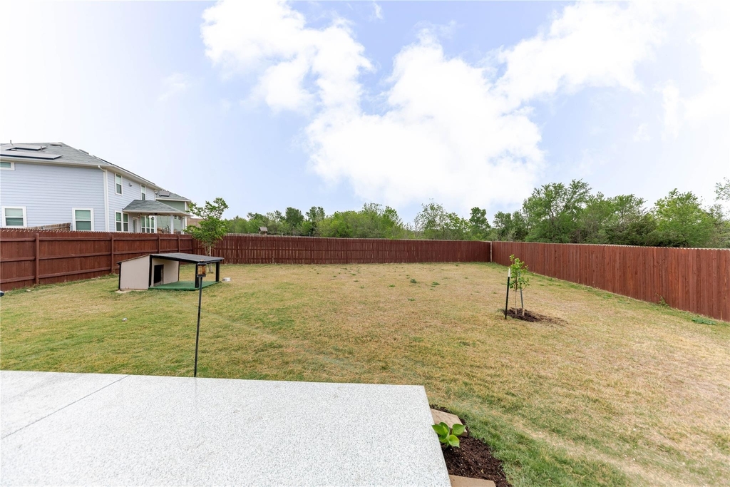 303 Schuyerville Dr - Photo 28