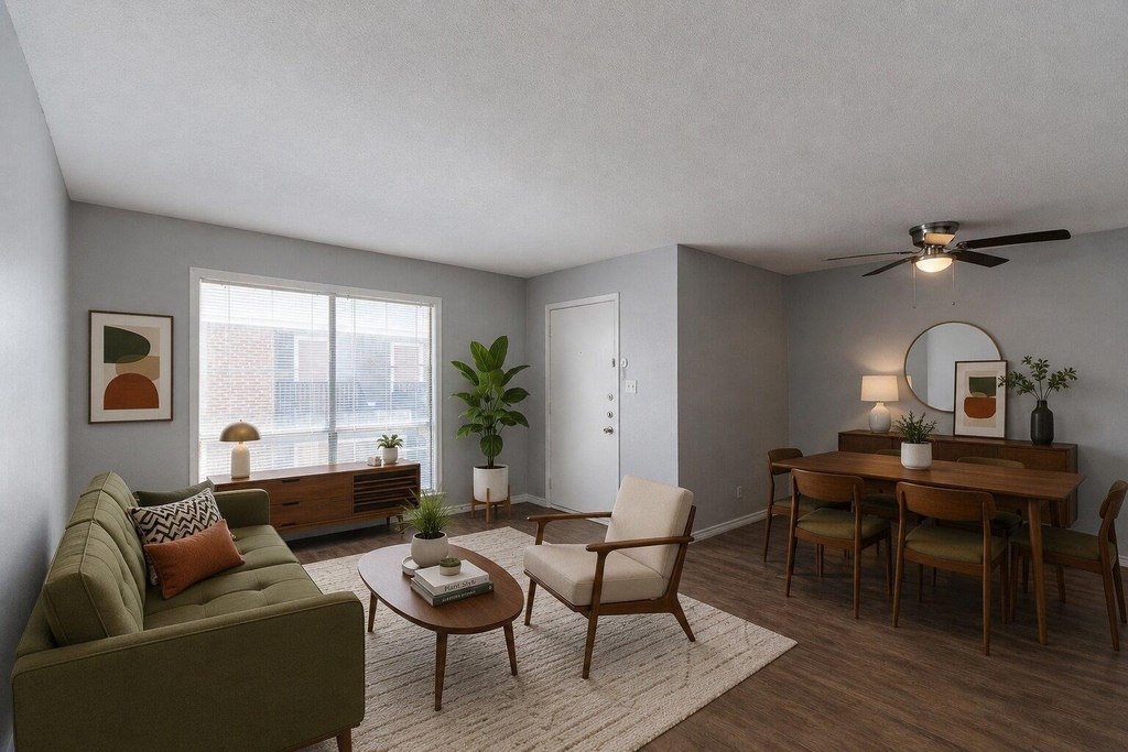 100 Uhland Road - Photo 12