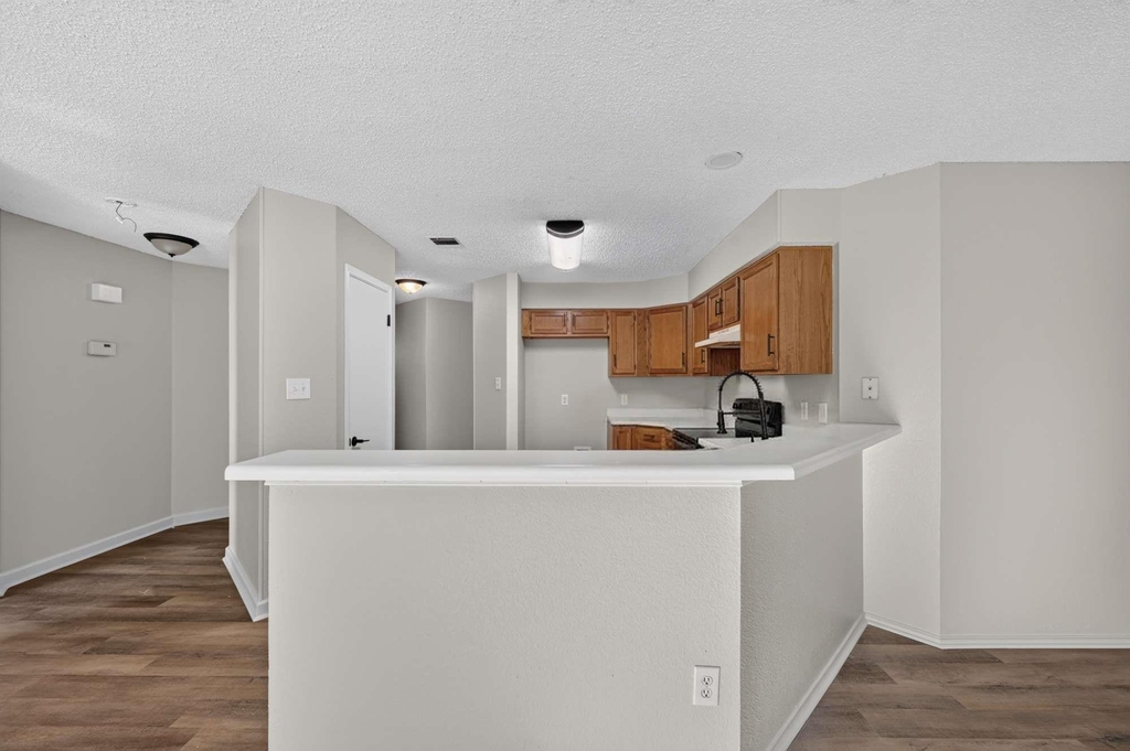 904 Nelson Ranch Rd - Photo 2