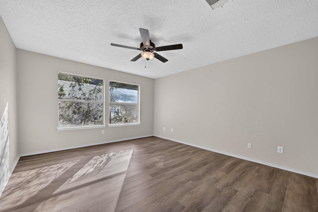 904 Nelson Ranch Rd - Photo 10