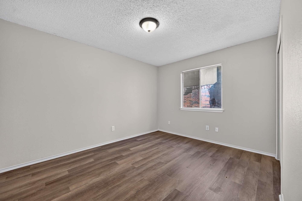 904 Nelson Ranch Rd - Photo 13