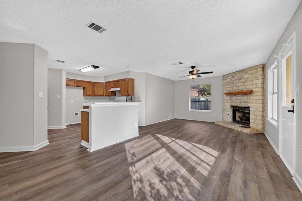 904 Nelson Ranch Rd - Photo 8