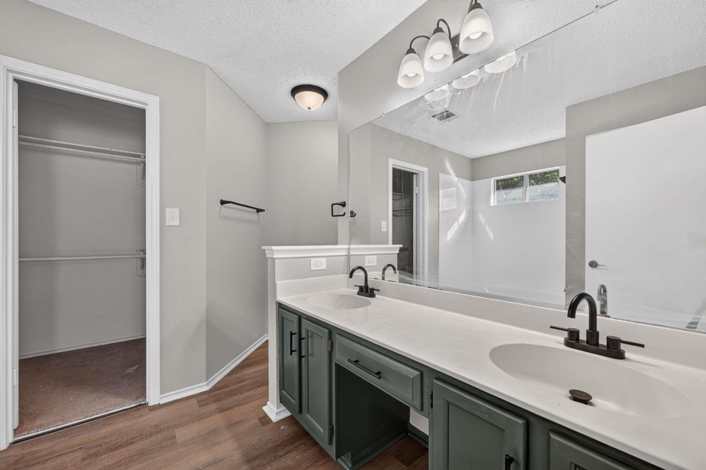 904 Nelson Ranch Rd - Photo 11