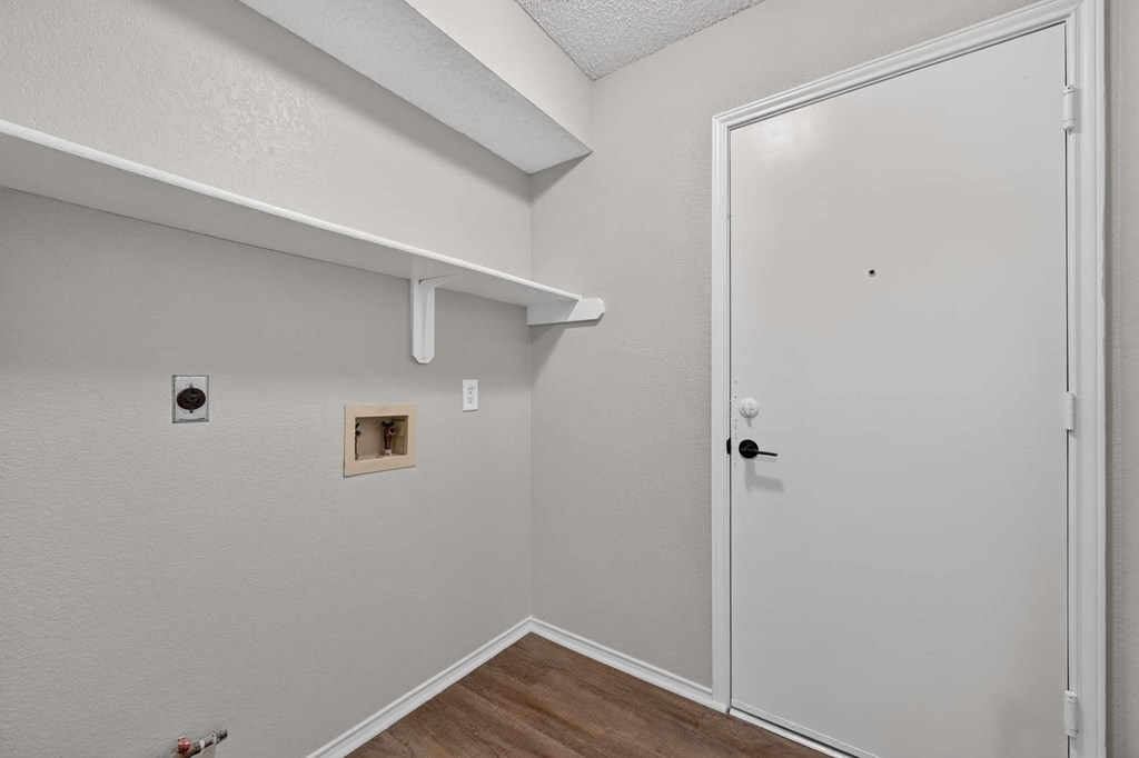 904 Nelson Ranch Rd - Photo 15